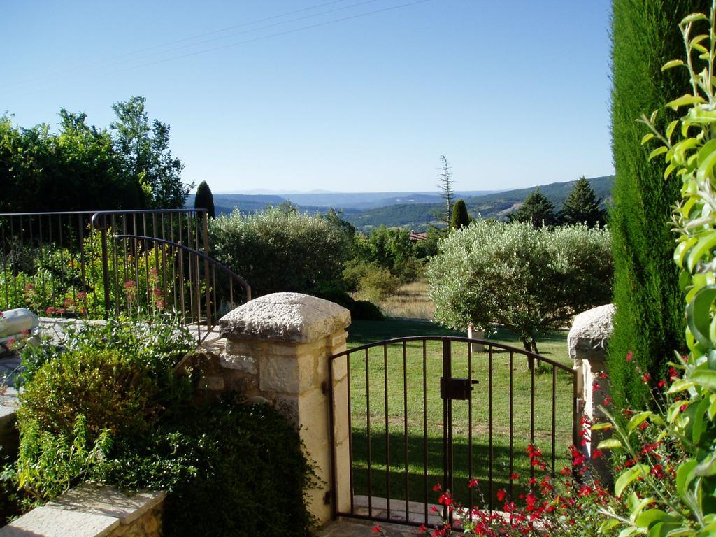 Le Grangeon Cruis Exterior foto