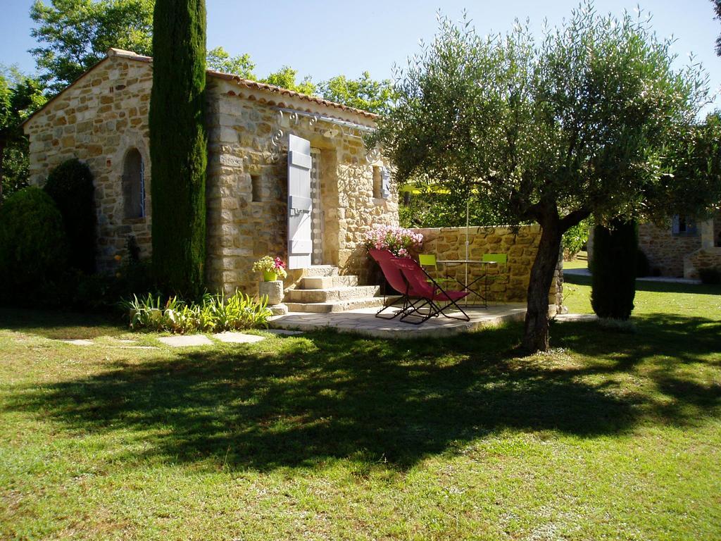 Le Grangeon Cruis Exterior foto