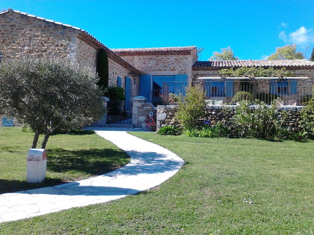 Le Grangeon Cruis Exterior foto